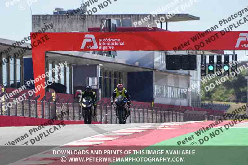 motorbikes;no limits;peter wileman photography;portimao;portugal;trackday digital images